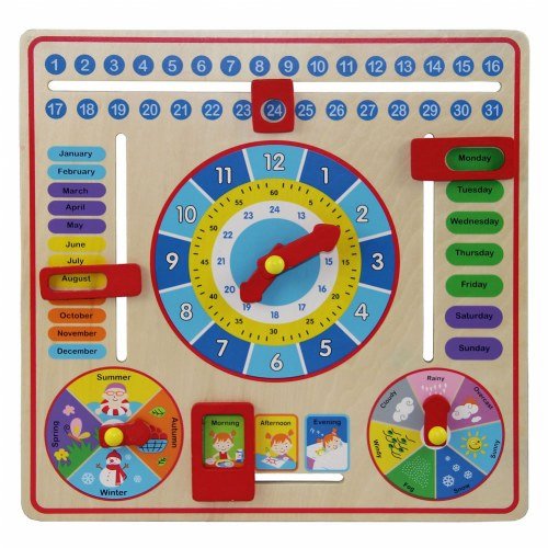 interactive toys for 4 year old boy