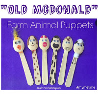 http://teach-me-mommy.com/2015/05/old-mcdonald-farm-animal-puppets.html