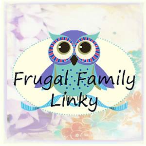 Family Frugal linky badge