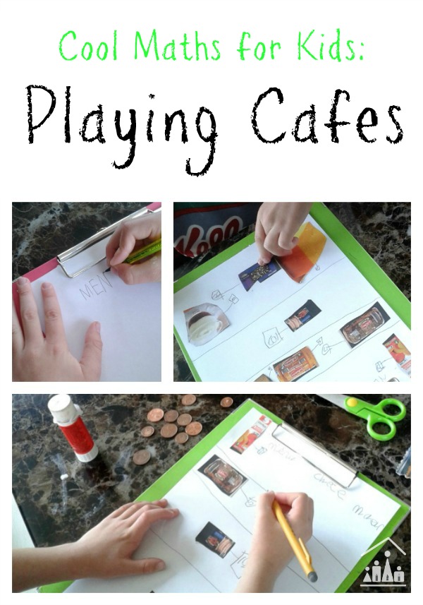 cool-maths-for-kids-playing-cafes