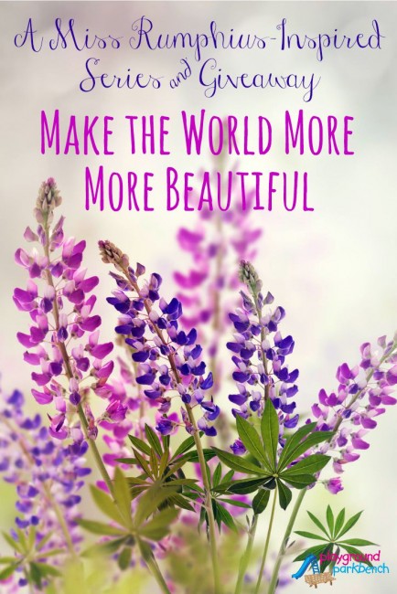Make-the-World-More-Beautiful-Giveaway-434x650