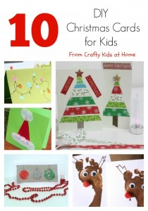 10-DIY-Christmas-Cards-for-Kids