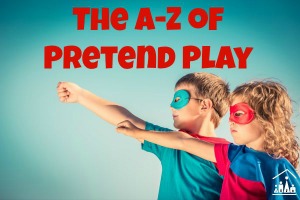a-z-of-pretend-play-300x200