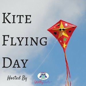 Kite-Flying-Day-Blog-Badge-300x300