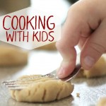 cooking with kids essential kitchen tools for kids