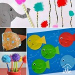 dr seuss activities for kids square
