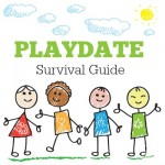 Playdate Survival Guide 400