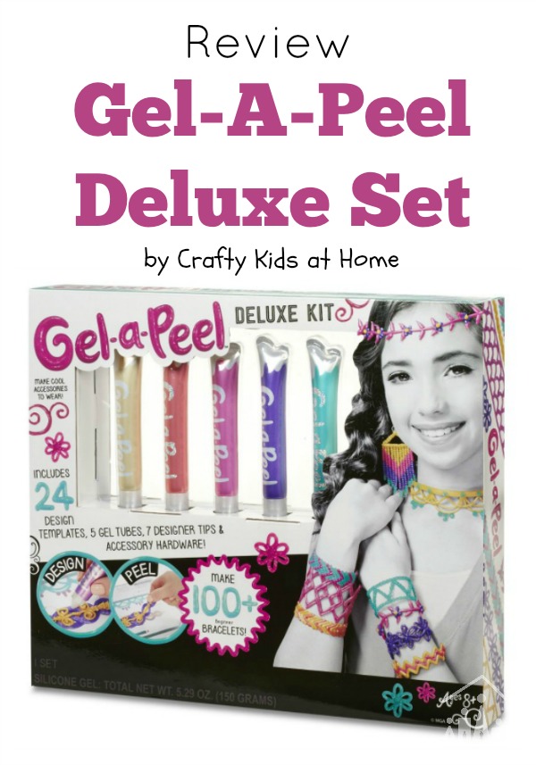 https://craftykidsathome.com/wp-content/uploads/2016/09/Gel-A-Peel-Deluxe-Set-Review-600.jpg