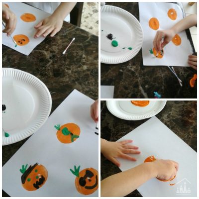 print-and-paint-pumpkins-600-square