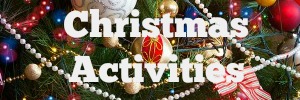 christmas-activities