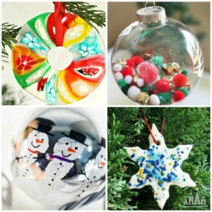 creative-christmas-ornaments-300
